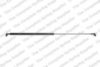 LESJ?FORS 8147002 Gas Spring, boot-/cargo area